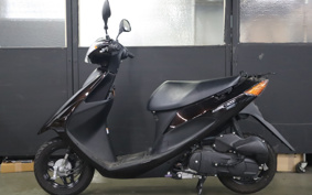 SUZUKI ADDRESS V50 CA4BA