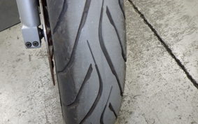 KAWASAKI GPZ900R NINJA 1991 ZX900A