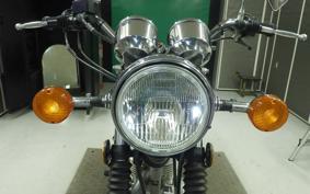 YAMAHA SR400 2005 RH01J