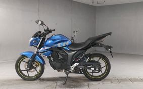 SUZUKI JIKUSA-150 NG4BG