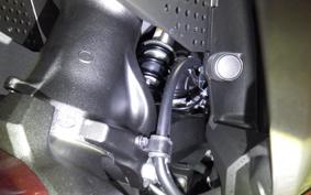 HONDA GL 1800 GOLD WING TOUR DCT 2025