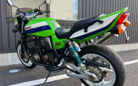 KAWASAKI ZRX1200 R 2001 ZRT20A