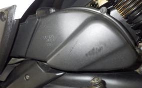 YAMAHA CYGNUS 125 X 2 SE44J