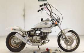 HONDA MAGNA 50 AC13