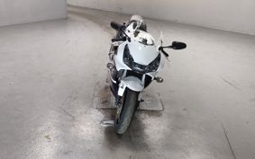 HONDA CBR954RR 2002 SC50
