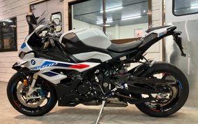 HONDA RTL300R 300R