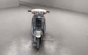 HONDA LEAD 100 JF06