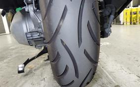 HONDA PCX 160 2023 KF47
