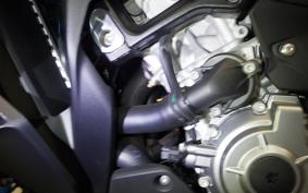 BMW M1000XR M Package 2024