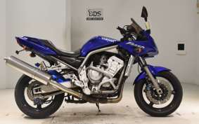 YAMAHA FZS1000 FAZER 2001 RN061