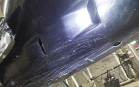 HONDA NS-1 GEN 2 2019 AC12