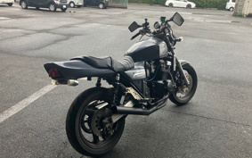 SUZUKI GSX400 1994 GK79A