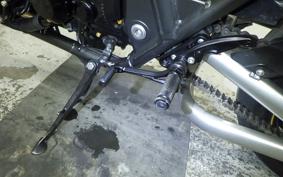 KAWASAKI ZRX1200 D 2009 ZRT20D