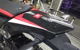 APRILIA RX125 2001