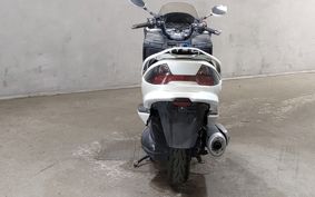 SUZUKI SKYWAVE 250M CJ45A