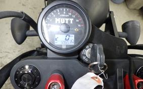 OTHER +UNREGISTERED MODEL by BDS250 1989