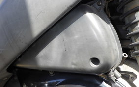 HONDA FORESIGHT SE 2011 MF04