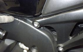 HONDA CBR1000RR Gen. 2 2014