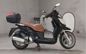 MALAGUTI PAS WA-DO250 ..