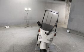 HONDA GYRO TA03