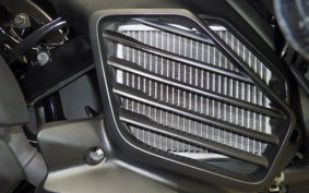 YAMAHA CYGNUSｸﾞﾘﾌｧｽ 2025 SEJ4J