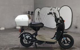 SUZUKI CHOINORI CZ41A