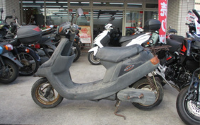 YAMAHA JOG APRIO SA11J