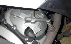 SUZUKI SKYWAVE 250 (Burgman 250) S Gen.3 CJ46A