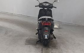 HONDA LEAD 110 JF19