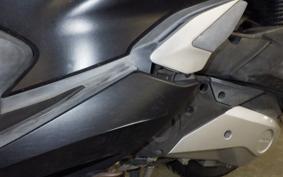 HONDA PCX 125 2010 JF81