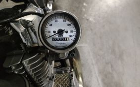 YAMAHA DRAGSTAR 400 1996 4TR