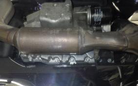 KAWASAKI NINJA 1000 SX 2023 ZXT02K