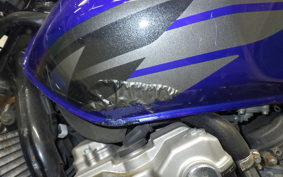 HONDA CB400SF VTEC SPEC 2 2003 NC39