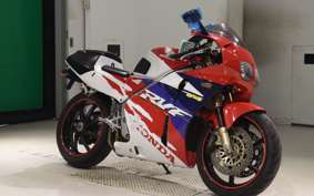 HONDA RVF400 2018 NC35