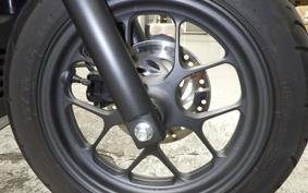 HONDA LEAD 125 2013 JK12