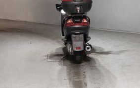 SUZUKI SKYWAVE 250 CJ43A