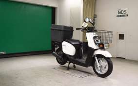 YAMAHA GEAR Gen.2 2025 UA06J