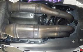 BMW S1000XR 2020