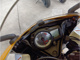 Фото Suzuki GSX-R600 2010 с японского аукциона