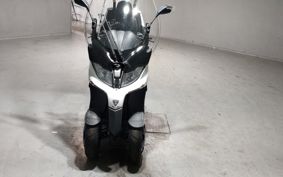 ADIVA ADTORE200 TD40