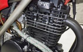 OTHER +EGLI TARGET TYPEJ 1986 ES1