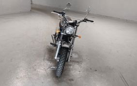 SUZUKI VANVAN 200 NH41A
