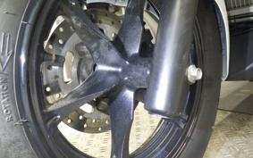 SUZUKI BURGMAN200A CH41A