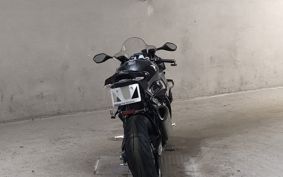 BMW S1000RR 2023 0E61