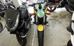 YAMAHA XJR400 Gen.3 R 2003 RH02J