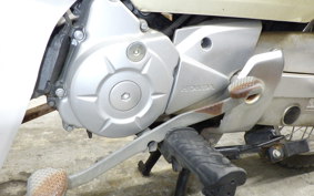 HONDA C110 SUPER CUB JA10