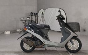 HONDA DIO AF27