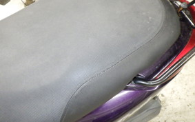 YAMAHA AXIS 125 TREET 2024 SE53J