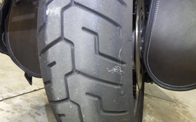 HARLEY FXSTD 1580 2007