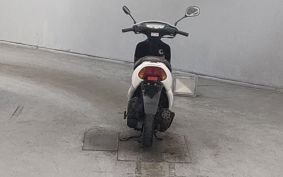 HONDA DIO AF34